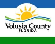 Volusia County Logo